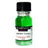 Aceites de Fragancia 10ml - Jardín oculto