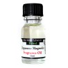 Óleos de Fragrância 10ml - Magnólia Japonesa