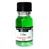 Óleos de Fragrância 10ml - Lilás