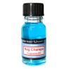 Óleos de Fragrância 10ml - Nag Champa