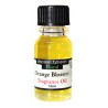 Óleos de Fragrância 10ml - Flor de Laranjeira