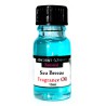 Óleos de Fragrância 10ml - Sea Breeze