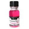 Óleos de Fragrância 10ml - Summer Rose