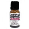 Aceite Esencial de Lavanda Búlgara 10ml