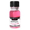 Óleos de Fragrância 10ml - Chewing Gum