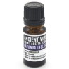 Aceite Esencial de Lavanda Inglesa 10ml