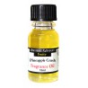 Óleos de Fragrância 10ml - Sumo de Ananás