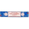 Incenso Nag Champa 15g