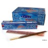 Incenso Aastha Incenso - 15g