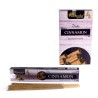 Vedic -Incense Sticks - Opium