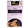 Vedic -Incense Sticks - Opium