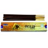 Incensos Satya 15gm - Ouro