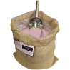 Pociones Baño Aromaterapia 7kg - Picante