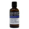 Aceite Esencial 50ml - Menta verde