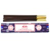 Incensos Satya 15gm - Reiki