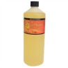 Aceite Base - 1L - Albaricoque