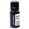 Mistura de óleos essenciais 10ml - Caixa - Anti-stress