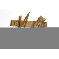 Palo Santo Incensos grandes - Lavanda