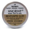 Argila de bentonite 80g