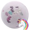 Bombas de baño de Unicornios Mágicos - Higo Blanco