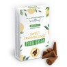 Cones de Incenso Herbal Reflux - Incenso Doce