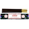 Satya Incenso Sticks 15gm - Jasmim