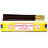 Satya Incense Sticks 15gm - Cura espiritual