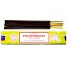 Satya Incenso Sticks 15gm - Incenso