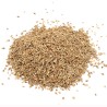 Anise (grain) 1Kg