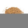 Canela troceada 2-4 mm (Cassia Vera) 1Kg