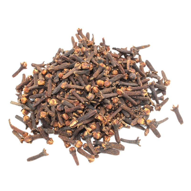 Clove (whole) 1Kg