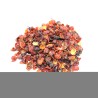 Rosehip (cut) (Rosehip) 1Kg