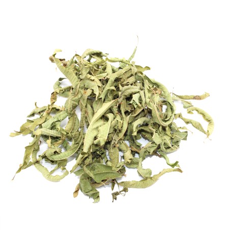 Hierba Luisa (hoja entera)250gr