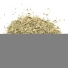 Fennel (grain) 1Kg