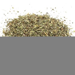 Melisa (hoja cortada)1Kg