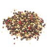 Pimienta mix (en grano) 1Kg