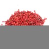 Pimenta rosa (em grão) 1Kg