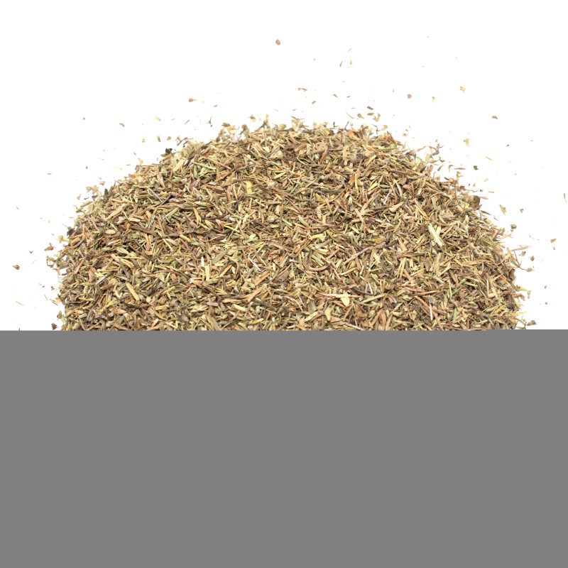 Thyme (cut leaf) 1Kg