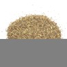 Thyme (cut leaf) 1Kg