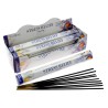 Stress Relief Premium Stamford Incense Sticks