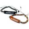 Pulseiras Slogan Coco - Euro4Ever