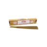 Satya Incenso Sticks 15g - Mirra