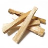 palo Santo de 1ª qualidade 1Kg