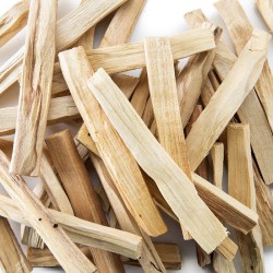 palo Santo de 1ª qualidade 1Kg