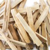 1ª Calidad Palo Santo 1Kg