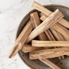 palo Santo de 1ª qualidade 1Kg