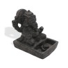 Incenso Ganesh Fengshui (preto antigo)