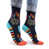 Calcetines de bambú Hop Hare (S/M) - Atrapasueños