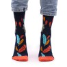 Calcetines de bambú Hop Hare (S/M) - Atrapasueños