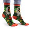 Calcetines Hop Hare (41-46) - Bali Jungla